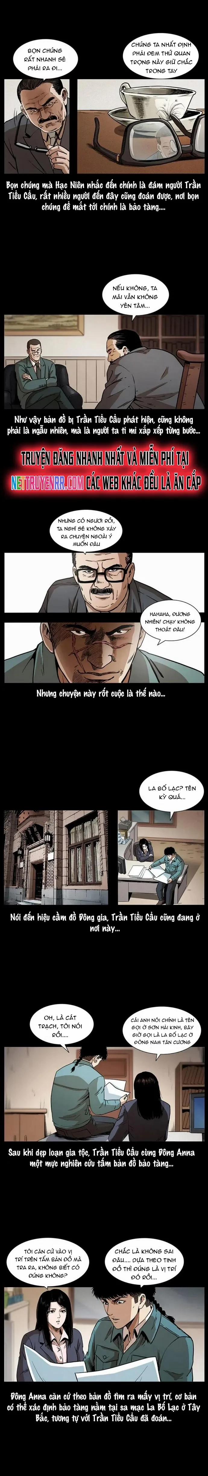 U Minh Ngụy Tượng 312 trang 9