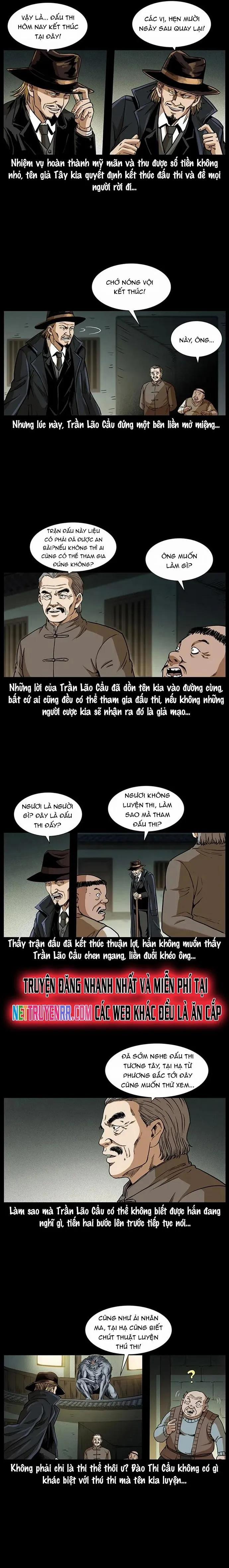 U Minh Ngụy Tượng 315 trang 1