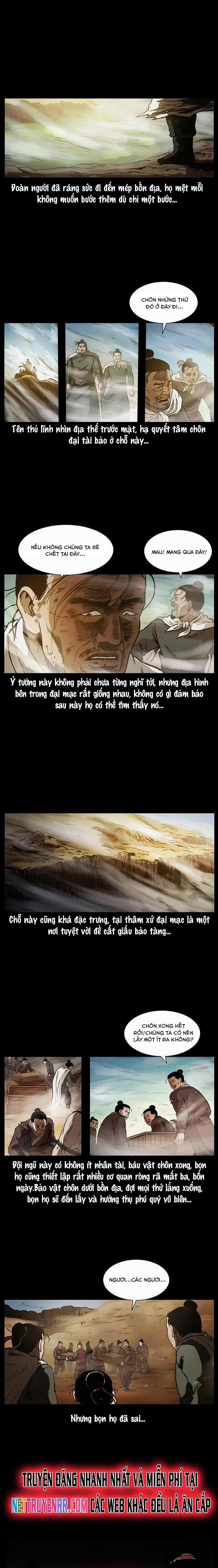 U Minh Ngụy Tượng 319 trang 2