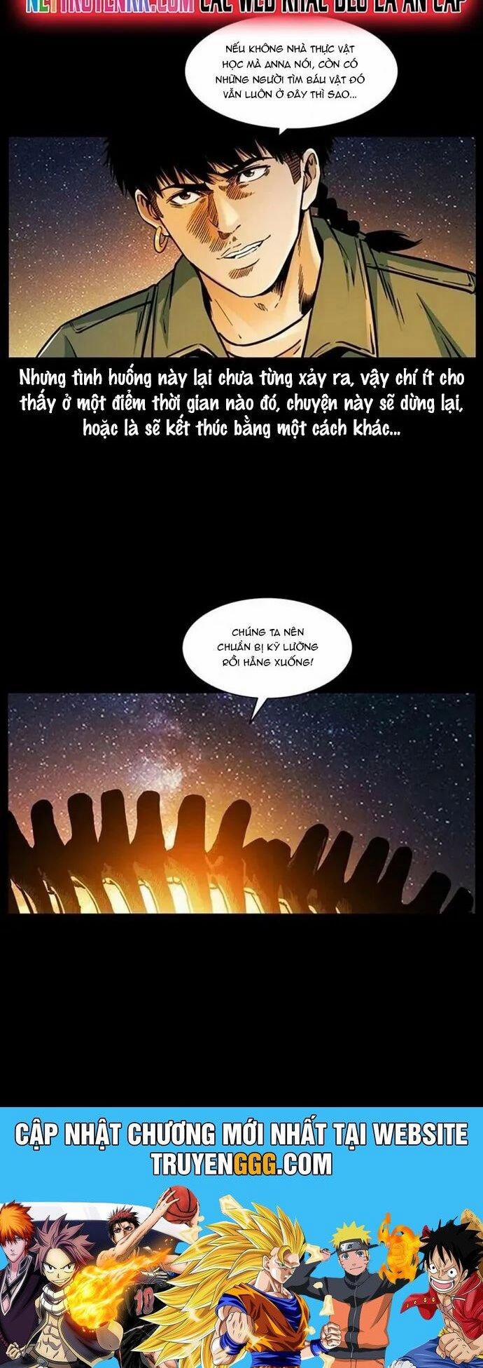 U Minh Ngụy Tượng 323 trang 29