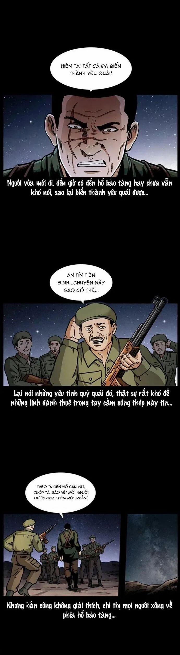 U Minh Ngụy Tượng 325 trang 15