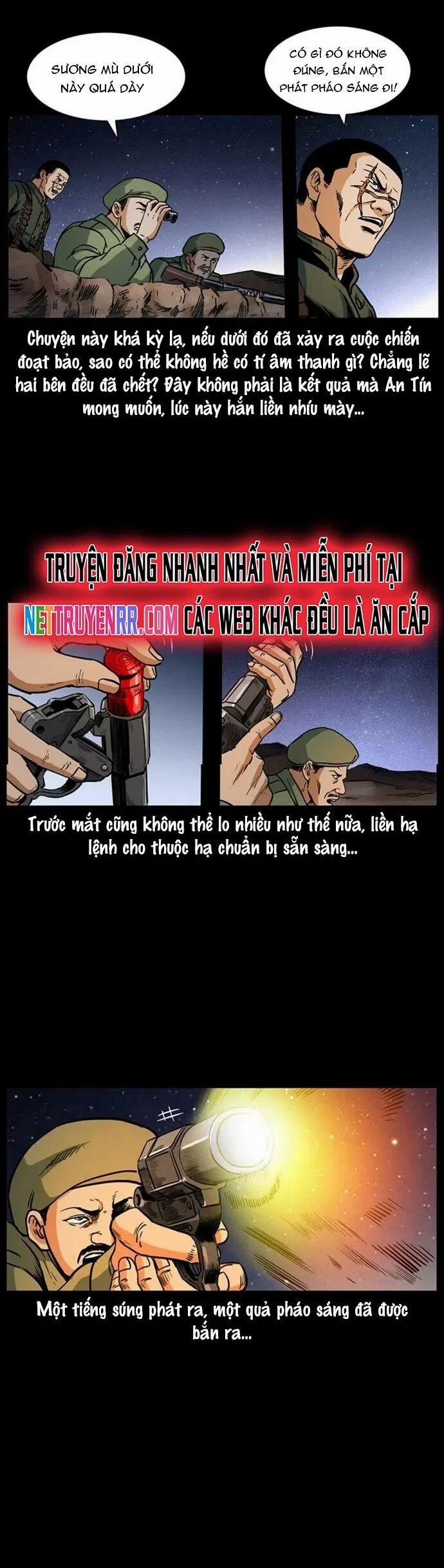 U Minh Ngụy Tượng 325 trang 17