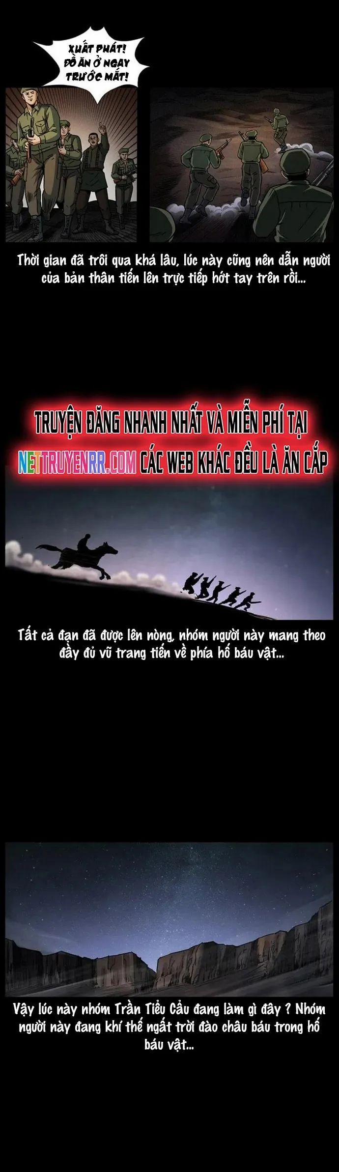 U Minh Ngụy Tượng 325 trang 2