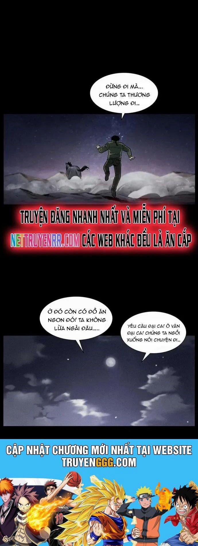 U Minh Ngụy Tượng 326 trang 29