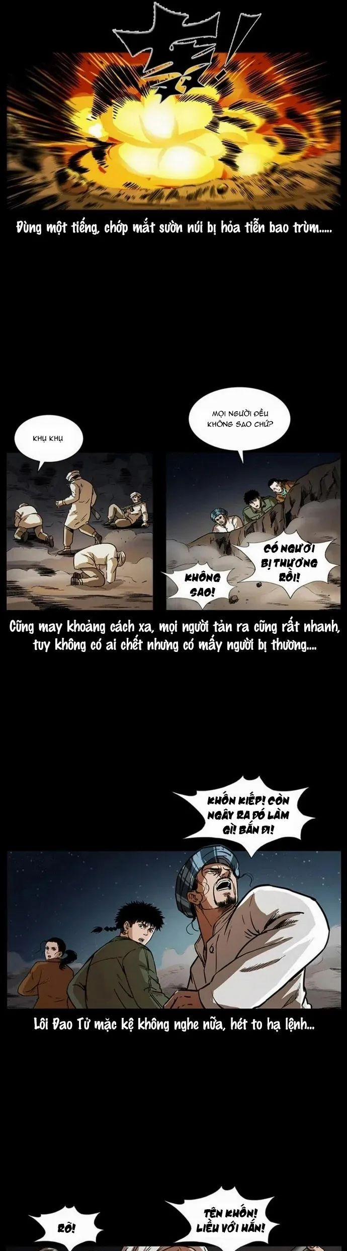 U Minh Ngụy Tượng 326 trang 4