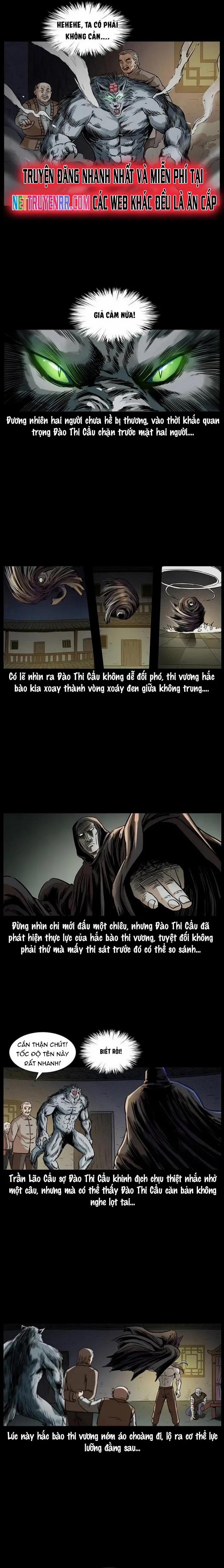 U Minh Ngụy Tượng 330 trang 13