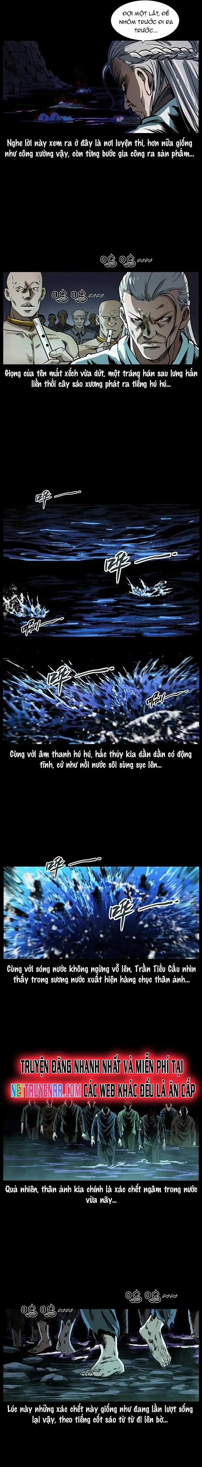 U Minh Ngụy Tượng 336 trang 4