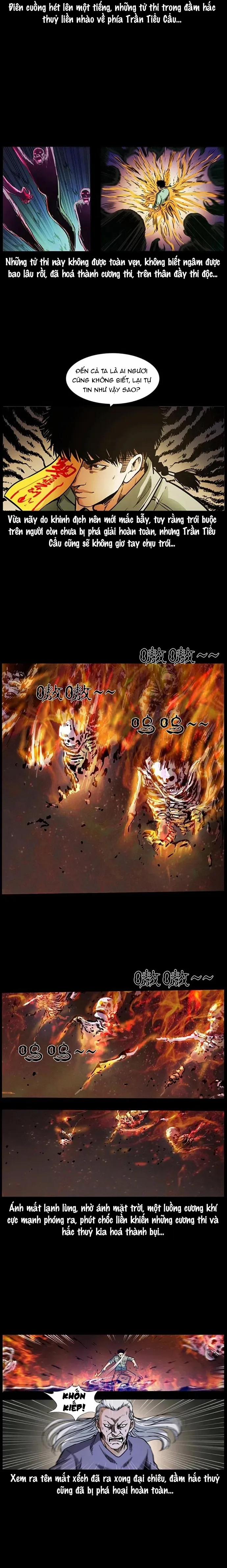 U Minh Ngụy Tượng 337 trang 2