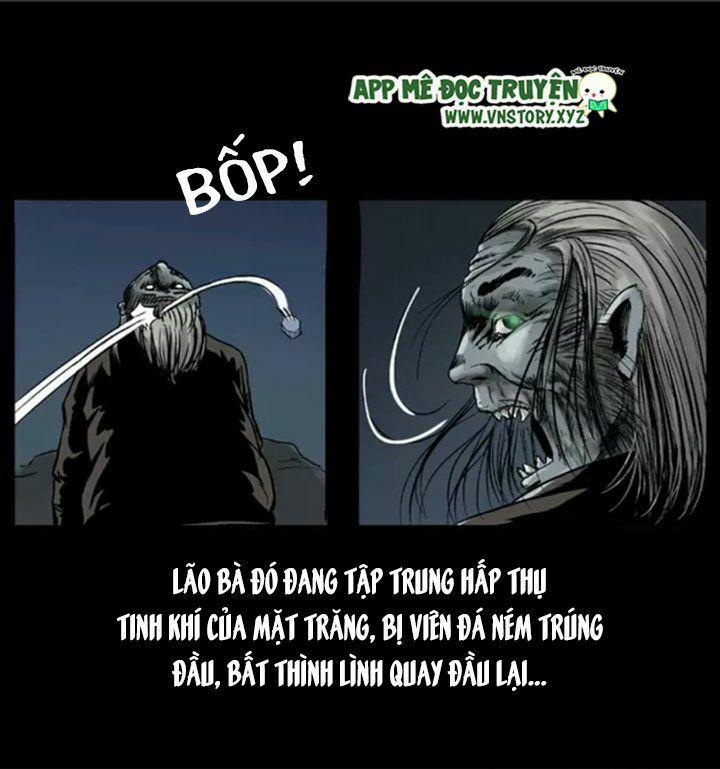 U Minh Ngụy Tượng 4 trang 17