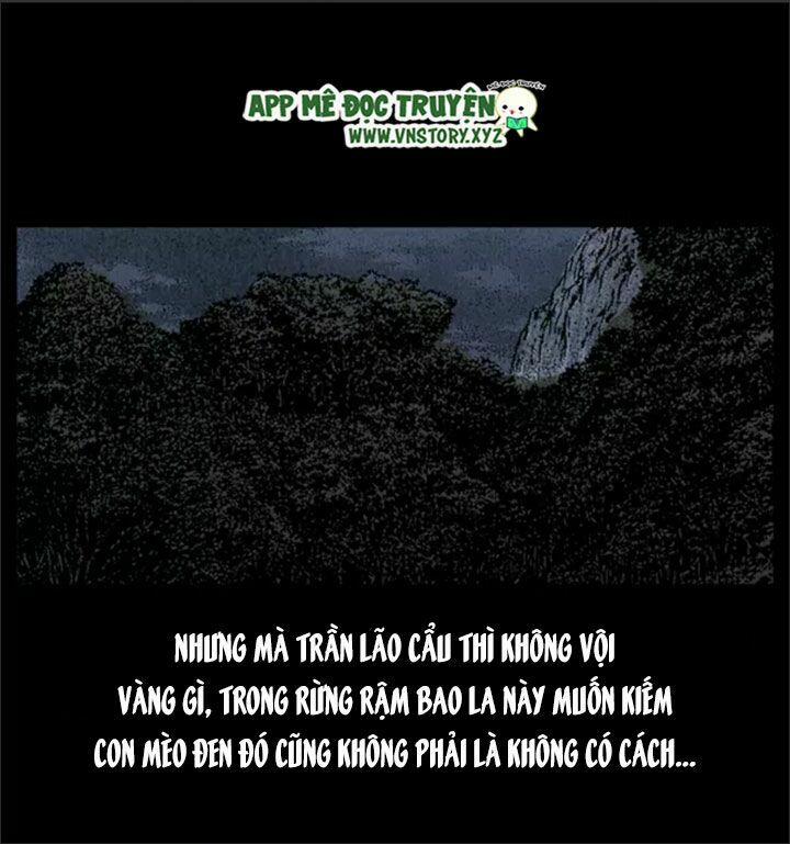 U Minh Ngụy Tượng 4 trang 47