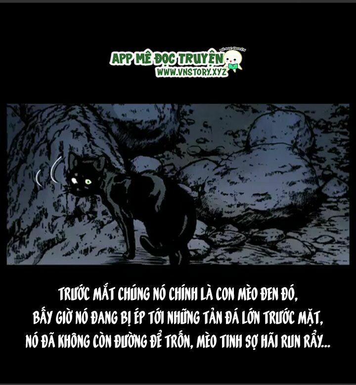 U Minh Ngụy Tượng 4 trang 55