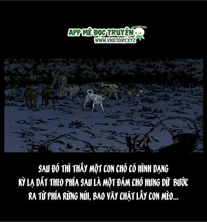 U Minh Ngụy Tượng 4 trang 56