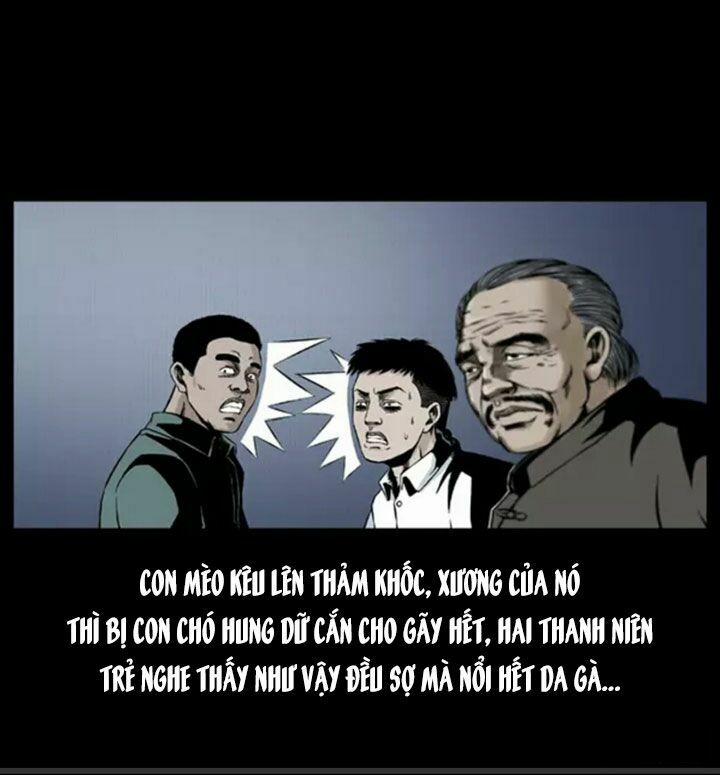 U Minh Ngụy Tượng 4 trang 59