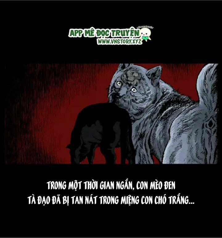 U Minh Ngụy Tượng 4 trang 60