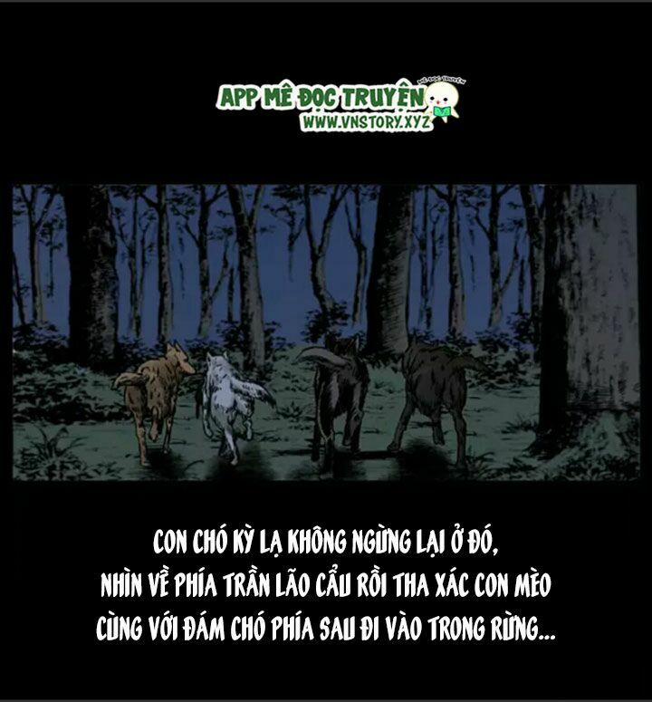 U Minh Ngụy Tượng 4 trang 61