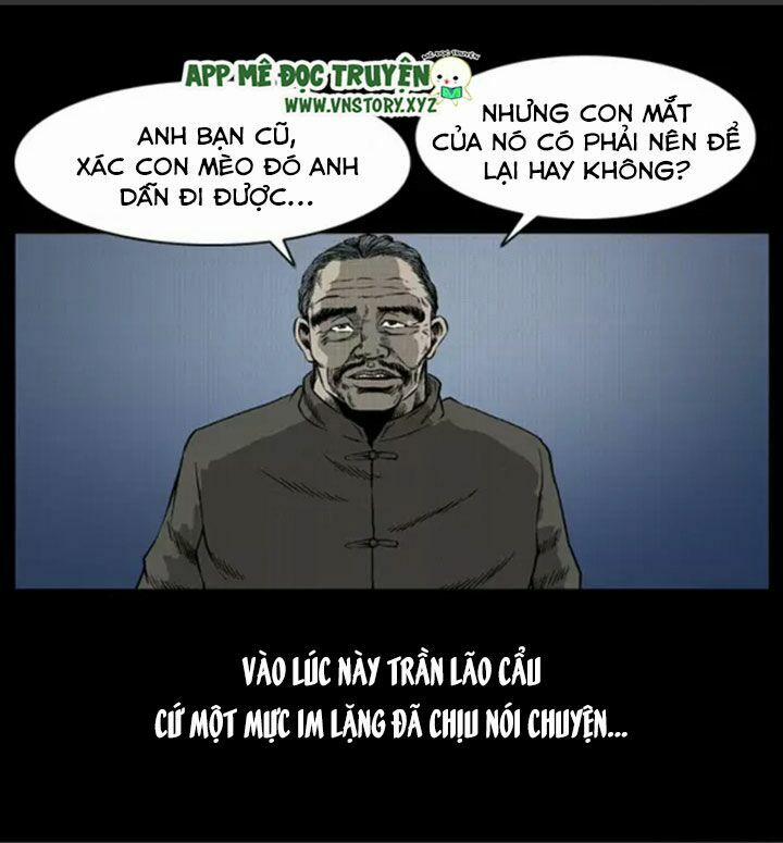 U Minh Ngụy Tượng 4 trang 62