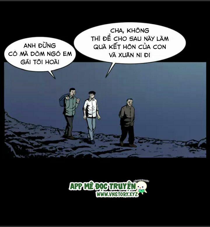 U Minh Ngụy Tượng 4 trang 69