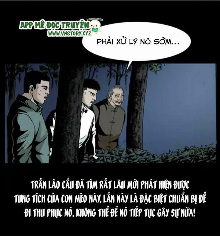 U Minh Ngụy Tượng 4 trang 9