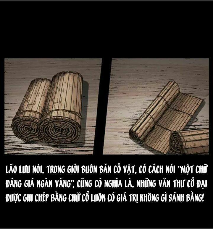 U Minh Ngụy Tượng 42 trang 13