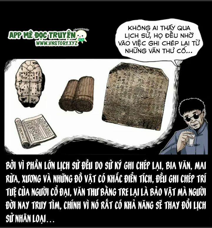 U Minh Ngụy Tượng 42 trang 14