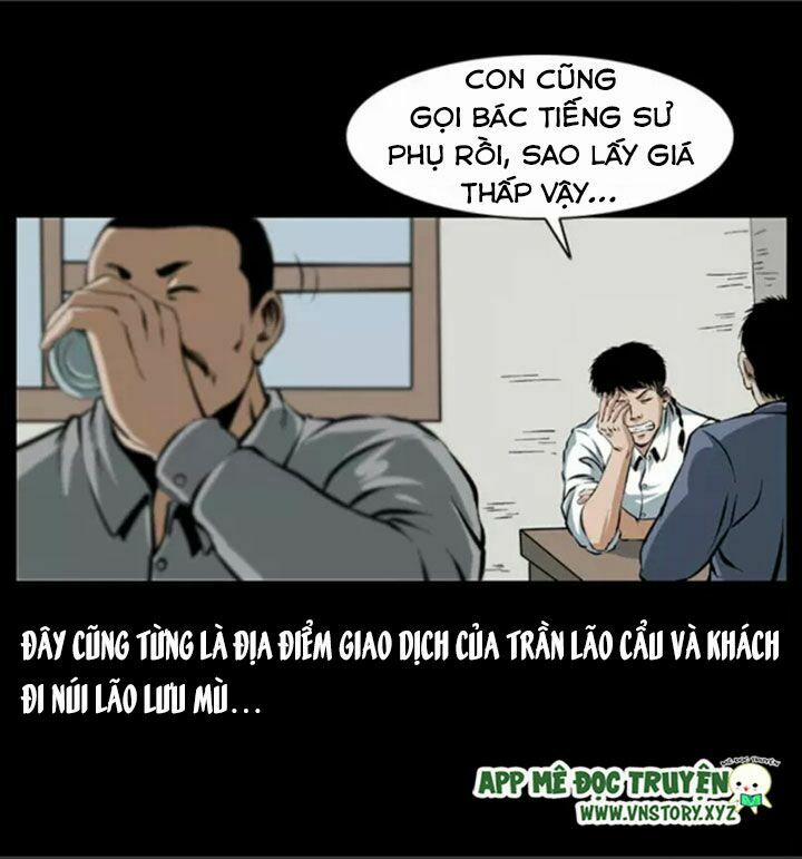 U Minh Ngụy Tượng 42 trang 2