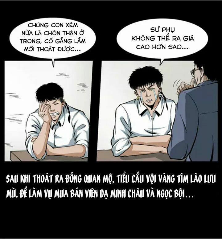 U Minh Ngụy Tượng 42 trang 3