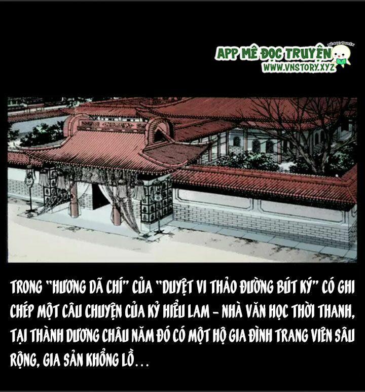 U Minh Ngụy Tượng 42 trang 46