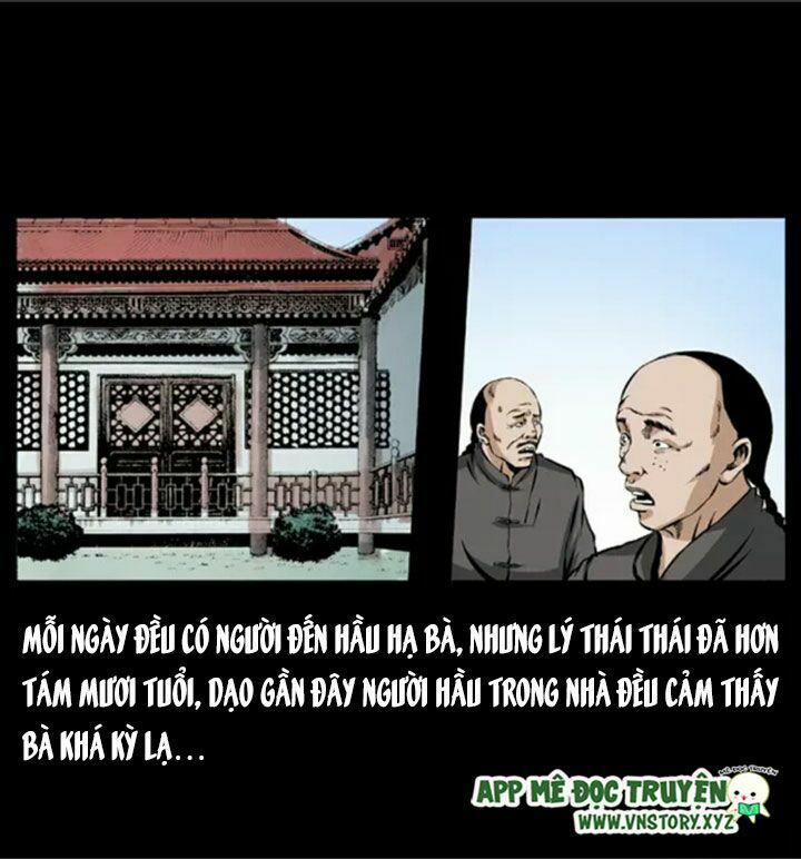 U Minh Ngụy Tượng 42 trang 48