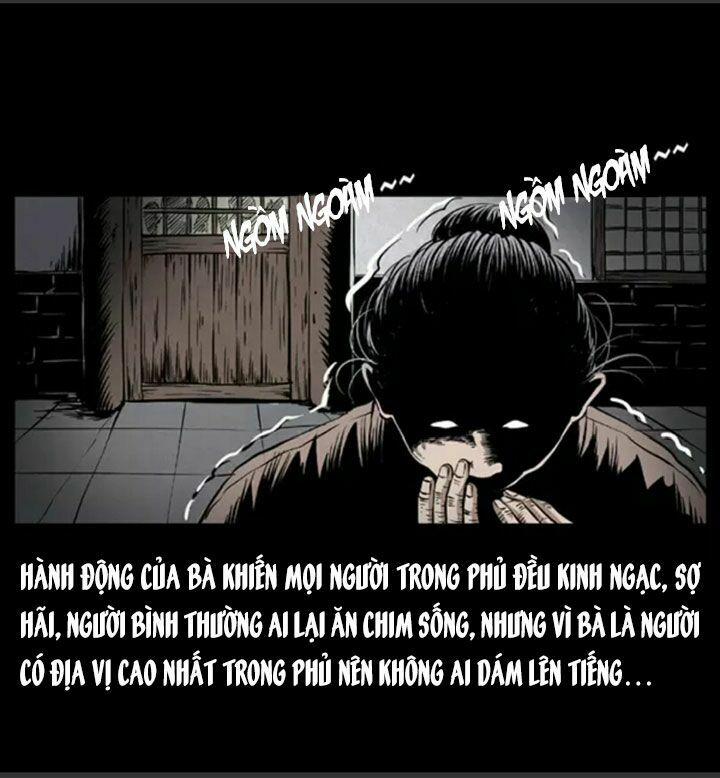 U Minh Ngụy Tượng 42 trang 51