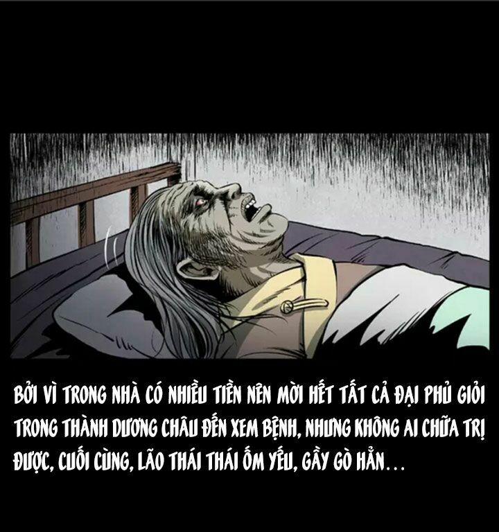 U Minh Ngụy Tượng 42 trang 53