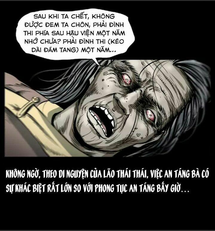 U Minh Ngụy Tượng 42 trang 55