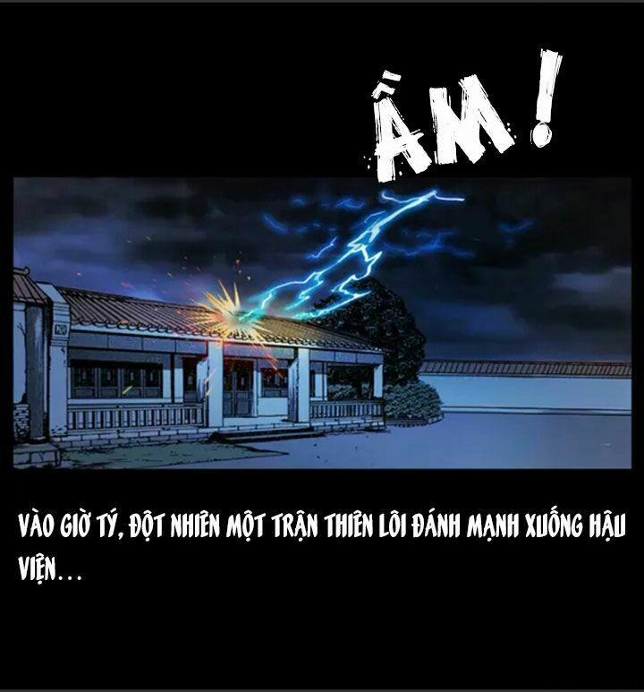 U Minh Ngụy Tượng 42 trang 59