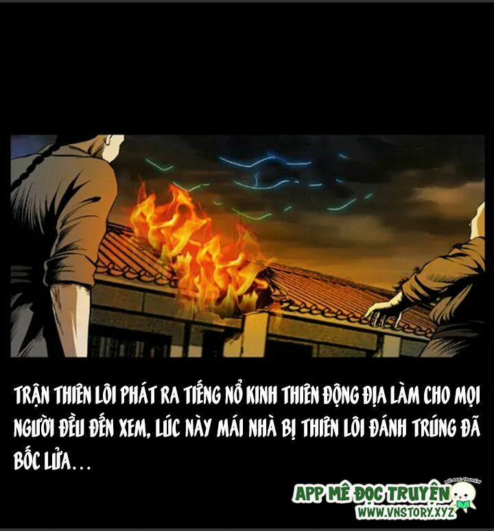 U Minh Ngụy Tượng 42 trang 60