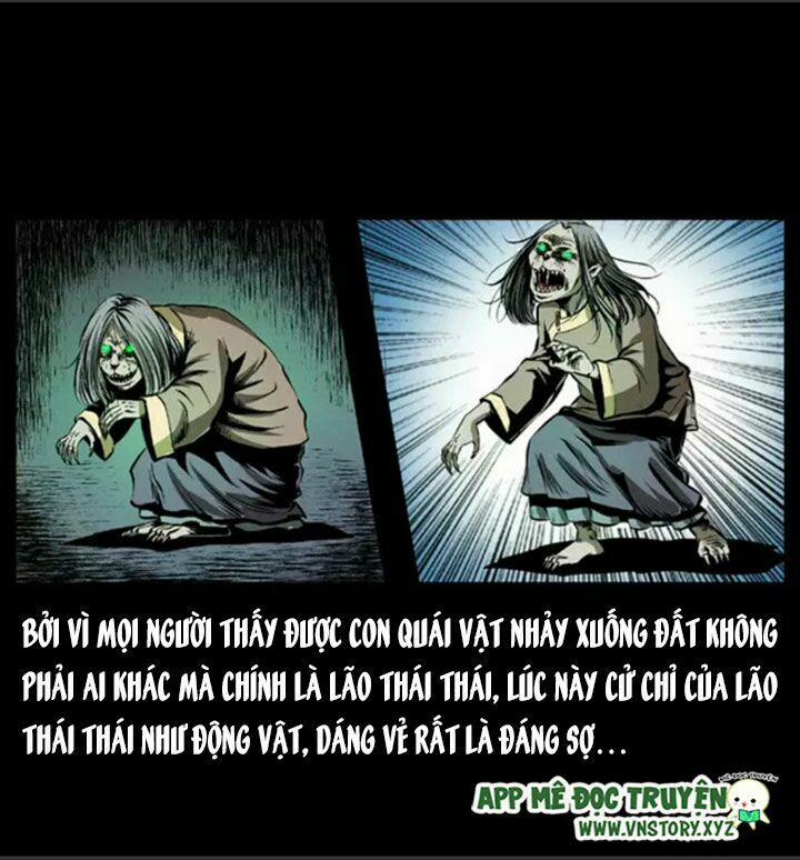 U Minh Ngụy Tượng 42 trang 64