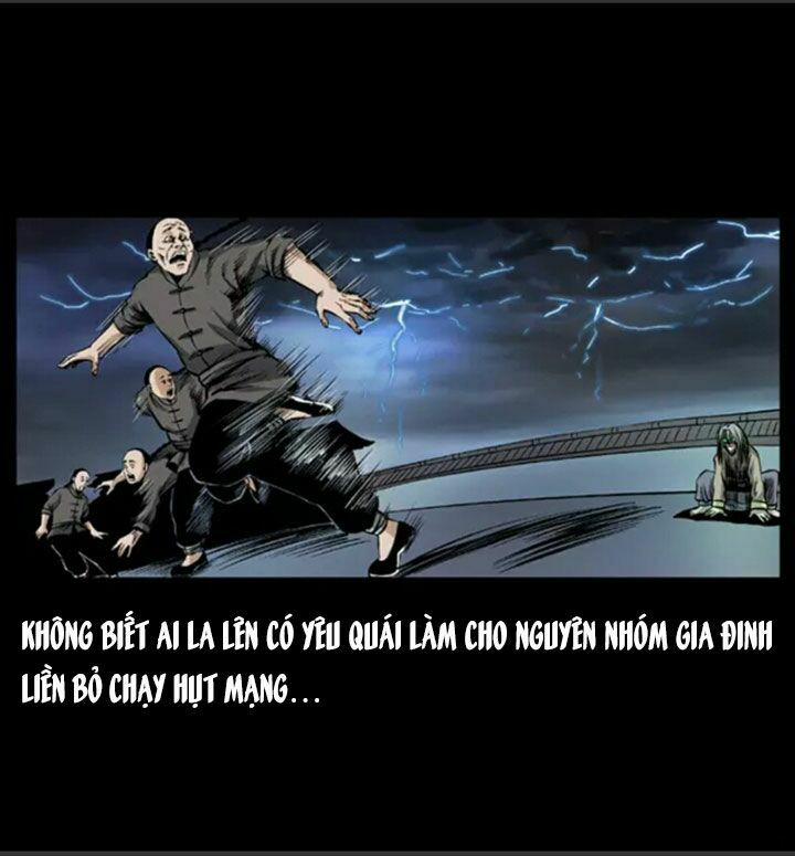 U Minh Ngụy Tượng 42 trang 65