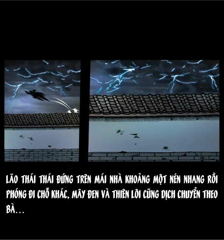 U Minh Ngụy Tượng 42 trang 69