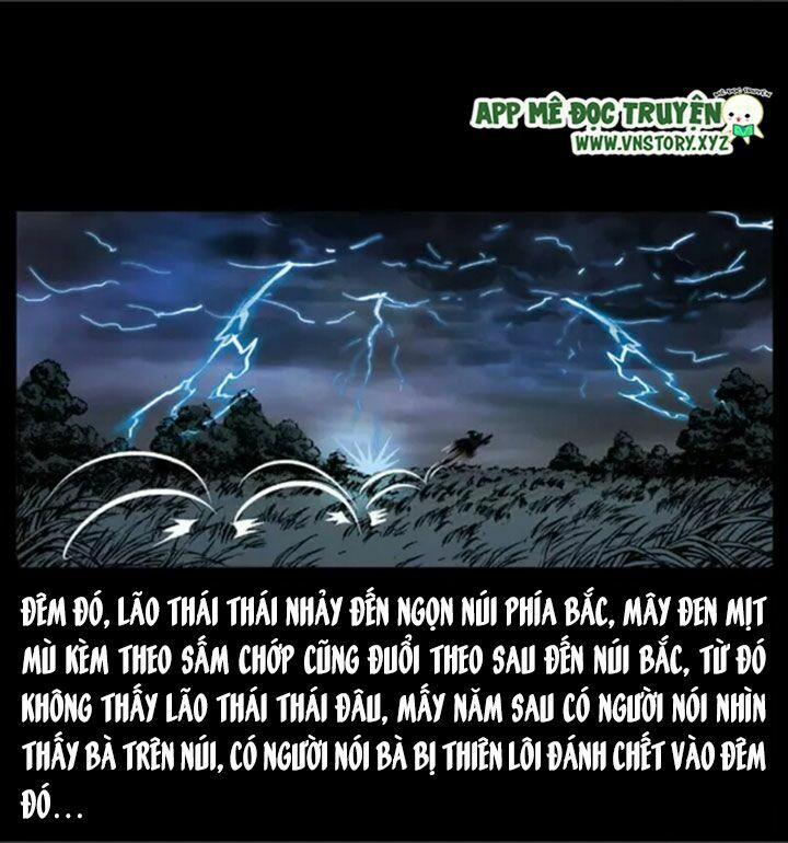 U Minh Ngụy Tượng 42 trang 70