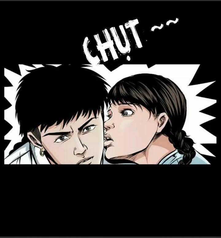 U Minh Ngụy Tượng 43.5 trang 21