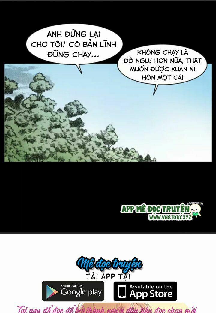 U Minh Ngụy Tượng 43.5 trang 29