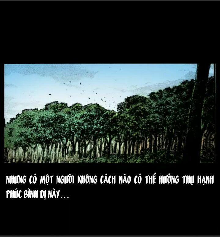 U Minh Ngụy Tượng 43.5 trang 3