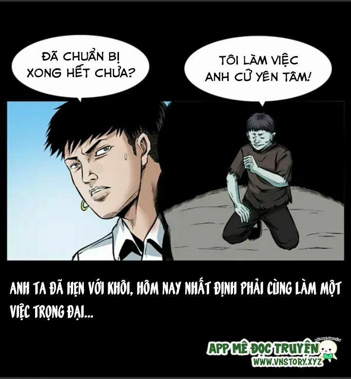 U Minh Ngụy Tượng 43.5 trang 6