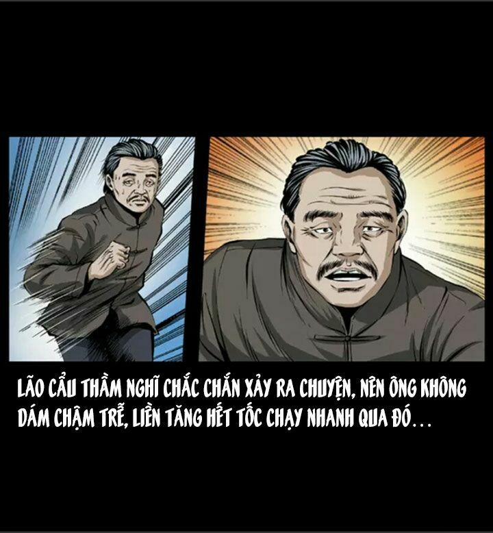 U Minh Ngụy Tượng 43 trang 14