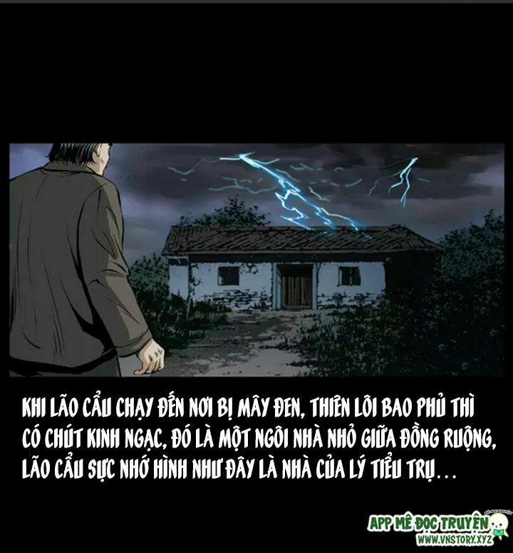 U Minh Ngụy Tượng 43 trang 15