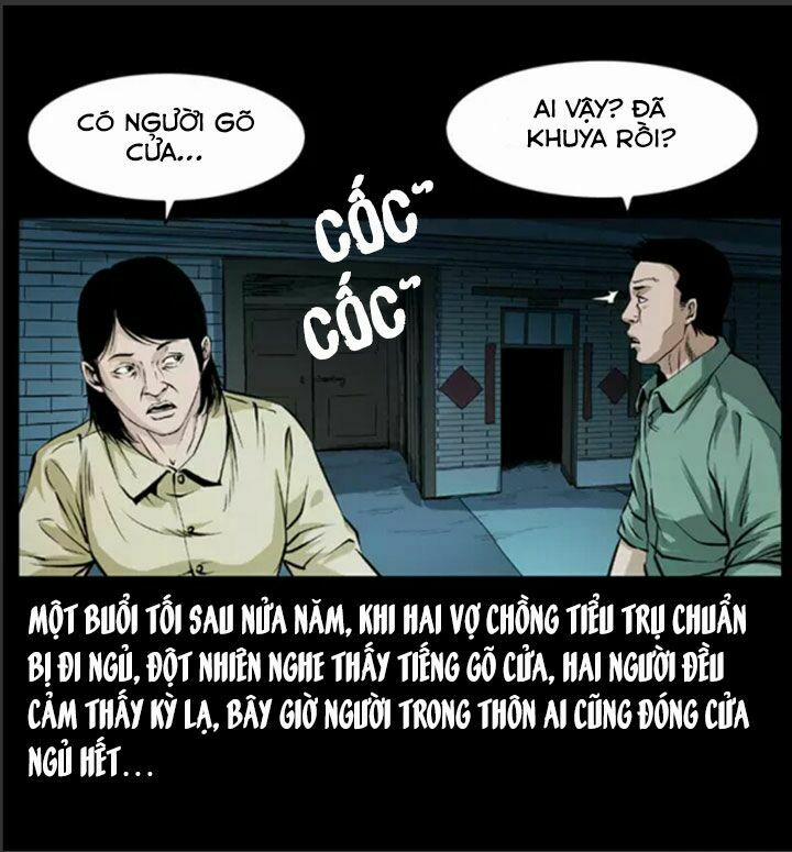 U Minh Ngụy Tượng 43 trang 24