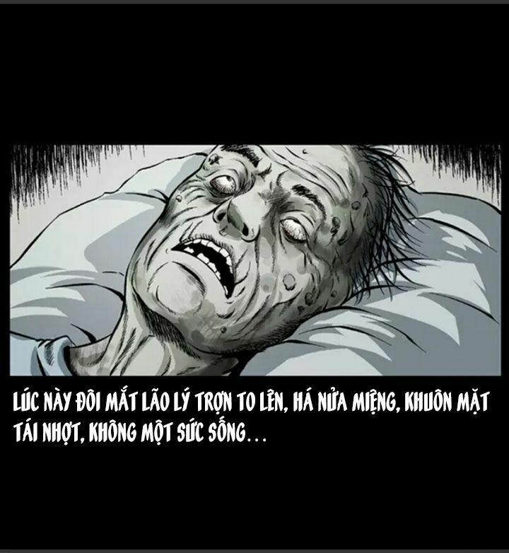 U Minh Ngụy Tượng 43 trang 34