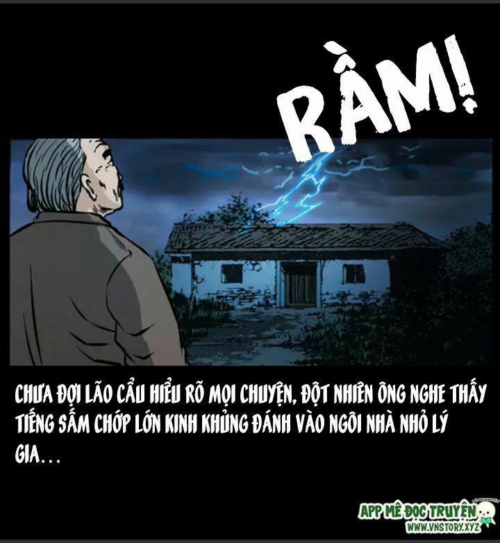 U Minh Ngụy Tượng 43 trang 39