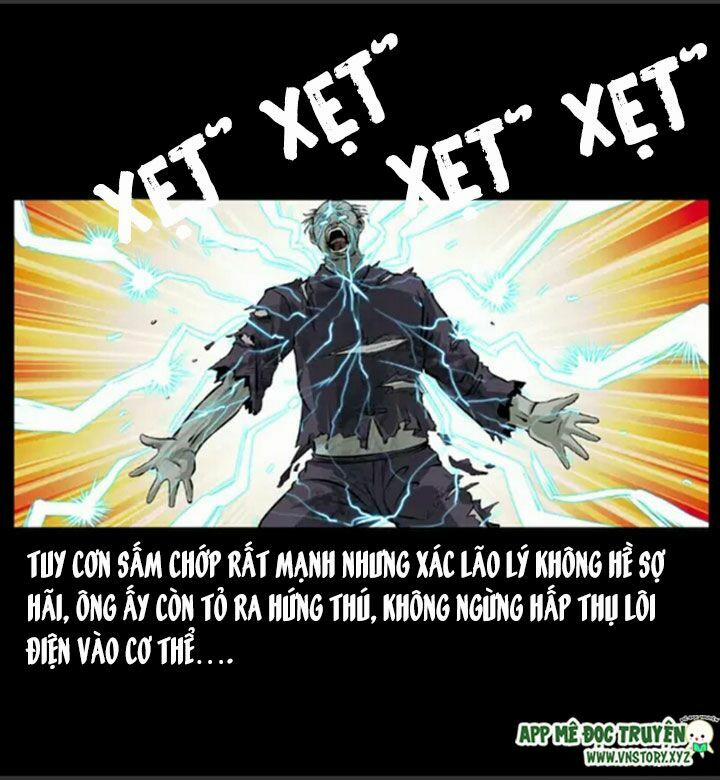 U Minh Ngụy Tượng 43 trang 45