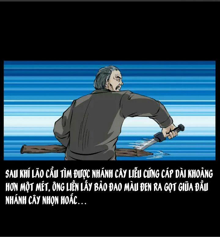 U Minh Ngụy Tượng 43 trang 52