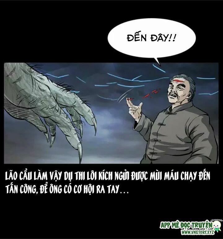 U Minh Ngụy Tượng 43 trang 55
