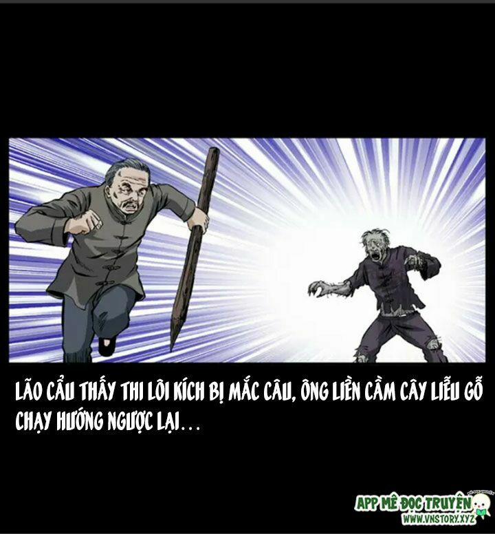 U Minh Ngụy Tượng 43 trang 57